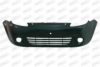 PRASCO DW3241001 Bumper